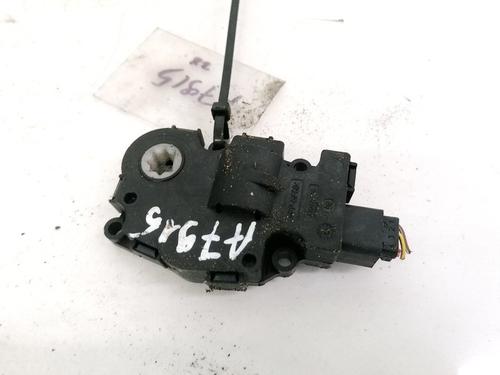 Used Electronic module BMW 2 Coupe (F22, F87) 218 d (143 hp) 32912722