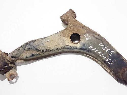 Used Right front suspension arm Right front suspension arm 35536609 35536609