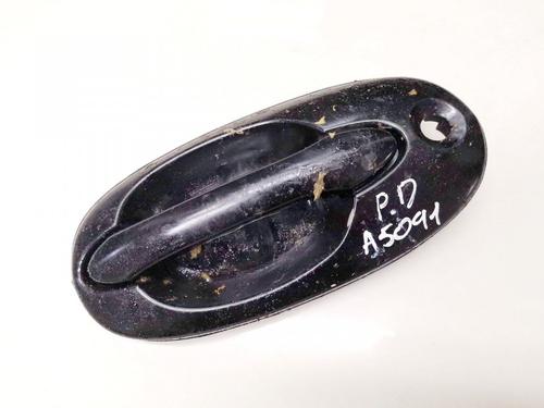 front-right-exterior-door-handle-suzuki-wagon-r-ma-1999-35875758 main image