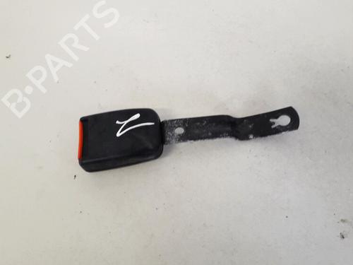 Used Seat buckle Seat buckle 35597116 35597116