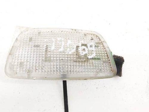 interior-roof-light-volvo-v50-545-2003-2004-2005-2006-2007-2008-2009-2010-2011-2012-35280419 main image
