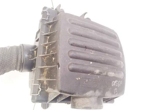 Used Air filter box Air filter box 34862239 34862239