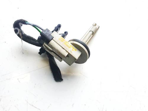 Used Electronic module Electronic module FORD MONDEO IV (BA7) 2.2 TDCi (175 hp) 35090070 35090070