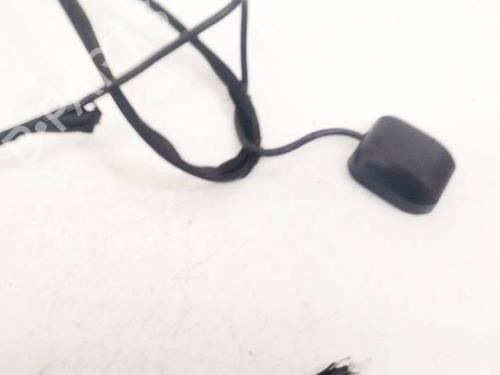 Electronic module CHEVROLET CAPTIVA (C100, C140) 2.0 D | BP35056315M83 - Image 3