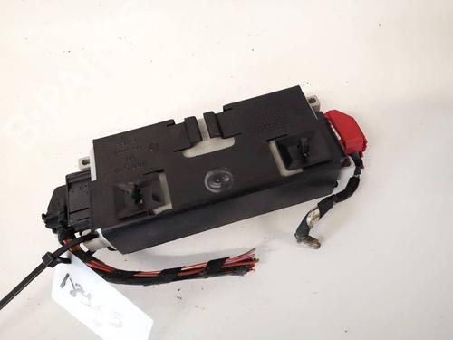 Electronic module VW GOLF V (1K1) 2.0 TDI | BP32937348M83 - Image 3