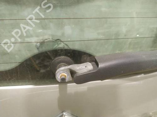 Used Rear wiper motor Rear wiper motor 38765373 38765373