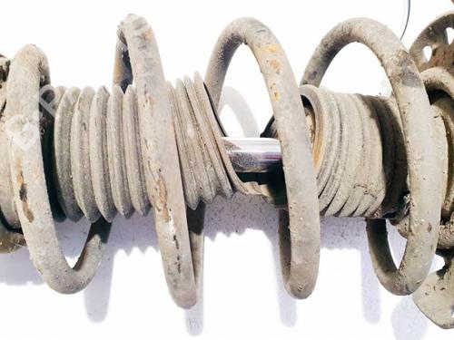 Stoßdämpferfeder für Stoßdämpferfeder FORD MONDEO IV (BA7) 2.0 TDCi (115 hp) 36313218 36313218