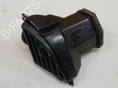 Air vent DAEWOO NUBIRA (J150) 1.6 16V | BP40275265I21 - Image 2