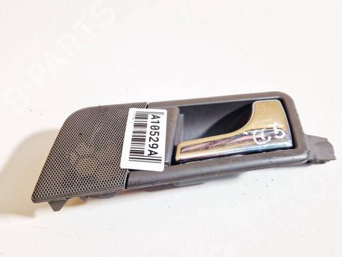 rear-right-interior-door-handle-audi-a2-8z0-2000-2001-2002-2003-2004-2005-34966204 main image