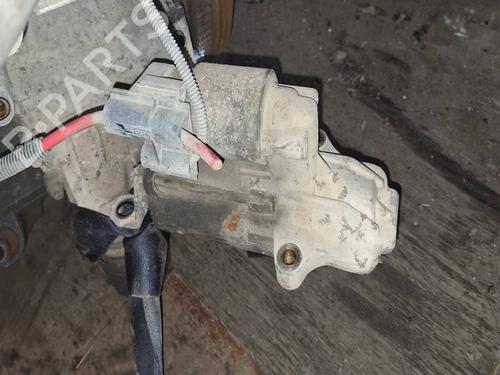 Starter FORD MONDEO III (B5Y) 1.8 16V | BP36454245M8 - Image 4