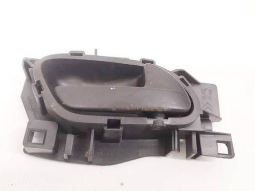 front-right-interior-door-handle-peugeot-partner-box-bodympv-2008-34837723 main image