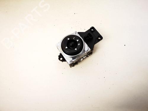 Used Mirror switch Mirror switch HYUNDAI i30 Estate (GD) 1.4 CRDi (90 hp) 35513722 35513722