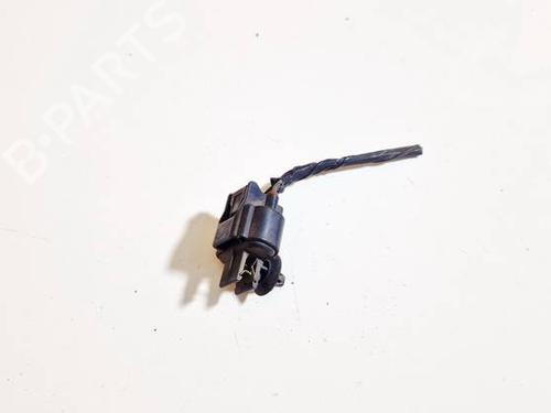 Electronic module FORD S-MAX (WA6) 1.8 TDCi | BP34997361M83 - Image 3