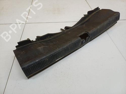 Used Step Step SKODA OCTAVIA II (1Z3) 2.0 FSI (150 hp) 39701508 39701508