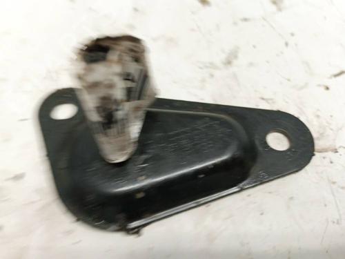 support-vw-passat-b5-variant-3b5-1997-1998-1999-2000-2001-32567903 main image