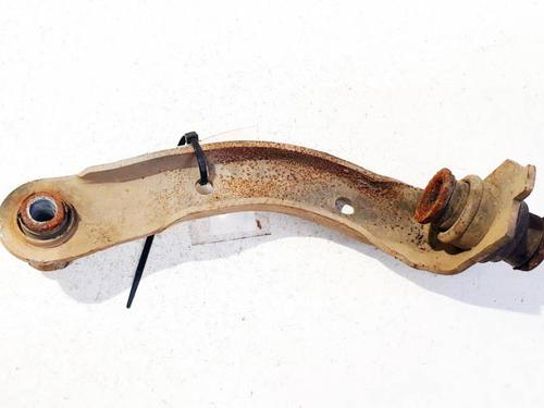 Used Engine mount Engine mount 36548359 36548359