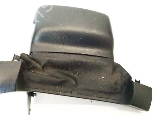 Used Other Other TOYOTA AVENSIS (_T25_) 2.0 D-4D (CDT250_, CDT250R) (116 hp) 34743277 34743277