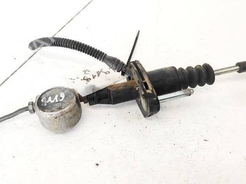 Used Clutch slave cylinder Clutch slave cylinder 35283574 35283574