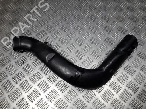 Used Pipe Pipe VOLVO XC70 II (136) 2.4 D / D4 AWD (163 hp) 35715882 35715882