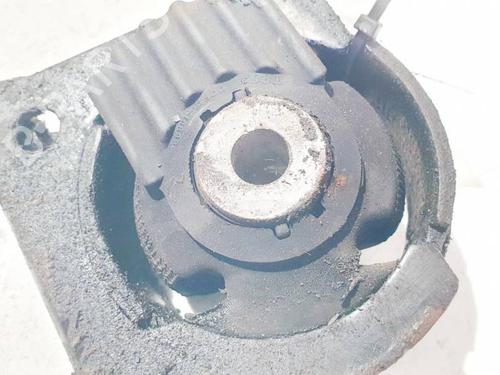 Engine mount TOYOTA AURIS (_E15_) 2.0 D-4D (ADE150_, ADE150R) | BP40290389M89 - Image 3