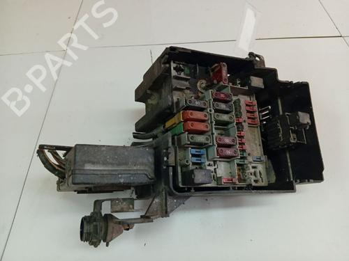 Used Fuse box Fuse box 36457163 36457163