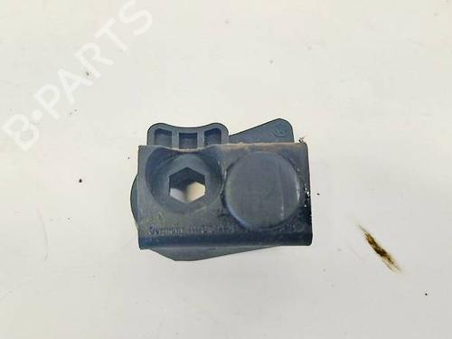 Used Support Support SKODA ROOMSTER (5J7) 1.4 TDI (80 hp) 32531658 32531658