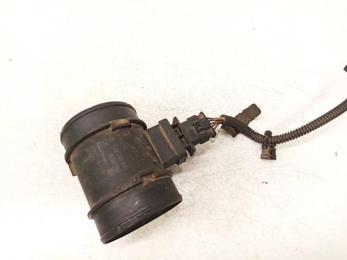 Used Mass air flow sensor Mass air flow sensor 36547932 36547932