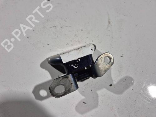 hingedoor-check-strap-hyundai-i30-fd-2007-2008-2009-2010-2011-2012-32578453 main image