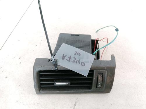 Used Air vent RENAULT VEL SATIS (BJ0_) 2.2 dCi (BJ0E, BJ0F) (150 hp) 32884956