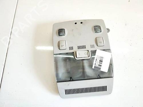 interior-roof-light-audi-a3-8p1-2003-2004-2005-2006-2007-2008-2009-2010-2011-2012-2013-35027315 main image