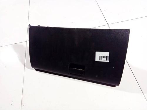 Used Glove box Glove box MAZDA 6 Hatchback (GG) 2.0 DI (GG14) (121 hp) 35171143 35171143