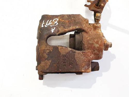 Used Right front brake caliper Right front brake caliper 35386394 35386394