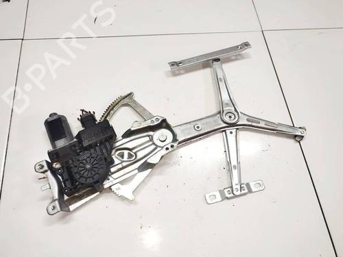Used Front right window mechanism Front right window mechanism 35033042 35033042