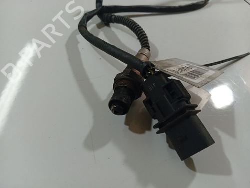 Electronic sensor VW PASSAT B5.5 (3B3) 2.0 TDI | BP34907626M84 - Image 4