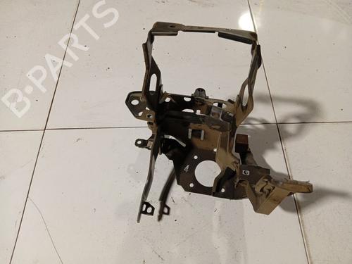 Used Pedal Pedal 34911811 34911811