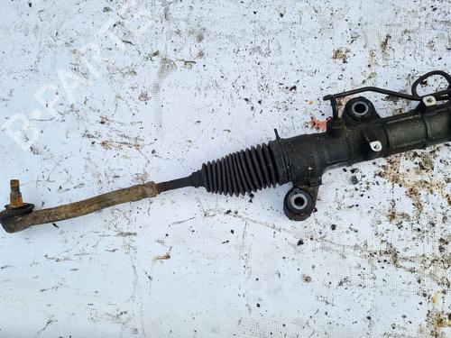 Steering column MAZDA CX-7 (ER) 2.3 AWD | BP35146176M21 - Image 2