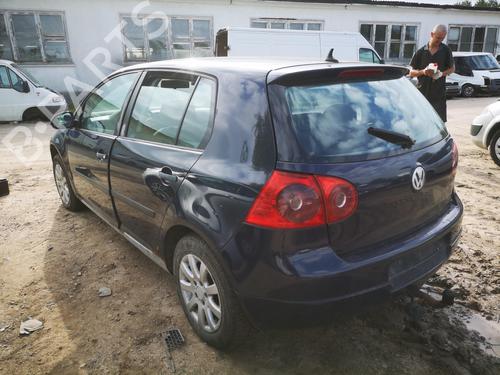 Engine mount VW GOLF V (1K1) 1.9 TDI | BP32919112M89  - Image 7