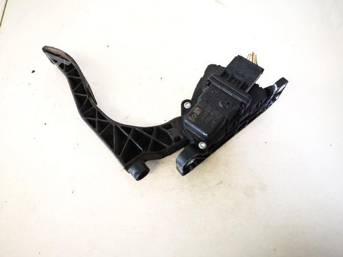 Used Pedal Pedal AUDI A6 C6 (4F2) 2.0 TDI (140 hp) 35513397 35513397