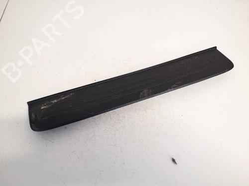 Used Step Step 35134792 35134792