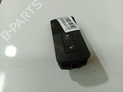 Switch OPEL VECTRA C (Z02) 2.0 DTI 16V (F69) | BP32538140I30 - Image 2