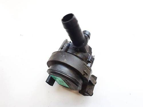 Used Auxiliary water pump Auxiliary water pump 36826353 36826353