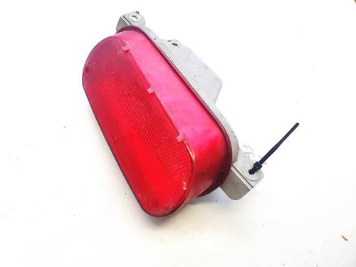 Used Rear fog light Rear fog light 35334118 35334118