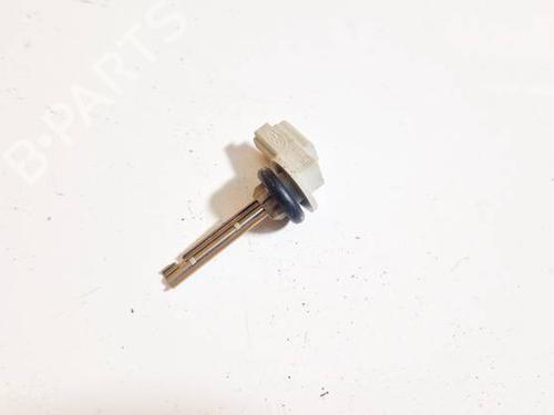Used Electronic module Electronic module FORD FOCUS C-MAX (DM2) 2.0 TDCi (136 hp) 35019187 35019187