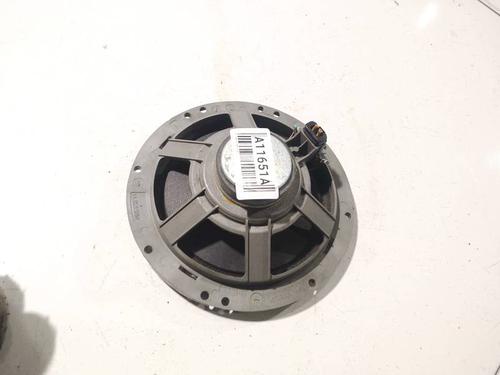 Speaker CITROËN C5 III (RD_) 2.0 HDi (RDRHD8, RDRHDJ, RDRHR8, RDRHRJ) | BP38945462E2 - Image 2