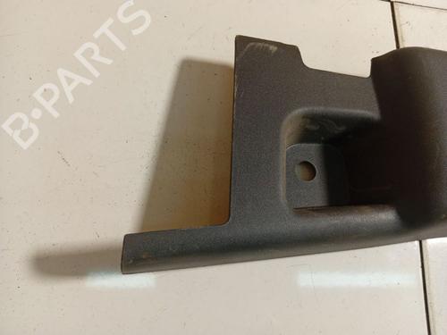 Other IVECO DAILY IV Platform/Chassis 29L12 | BP37687196O1 - Image 2