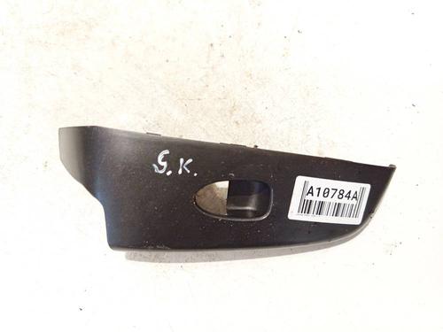 Used Switch Switch 34928942 34928942