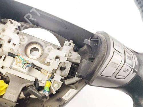 Steering wheel controls HONDA FR-V (BE) 2.0 (BE3) | BP34826087E15 - Image 3