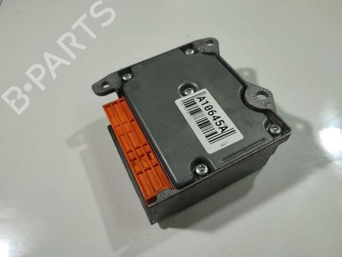 ecu-airbags-vw-golf-iv-variant-1j5-1999-2000-2001-2002-2003-2004-2005-2006-32548747 main image