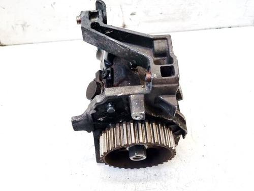 Injection pump CITROËN JUMPY II (VF7) 1.6 HDi 90 16V | BP35299506M78 - Image 3