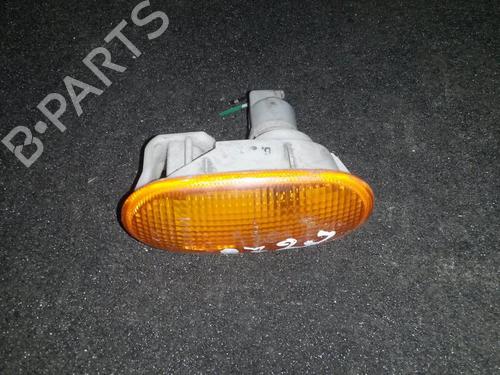 Used Left side indicator Left side indicator MITSUBISHI COLT IV (CA_A) 1.3 GLi 12V (CA1A) (75 hp) 35647713 35647713